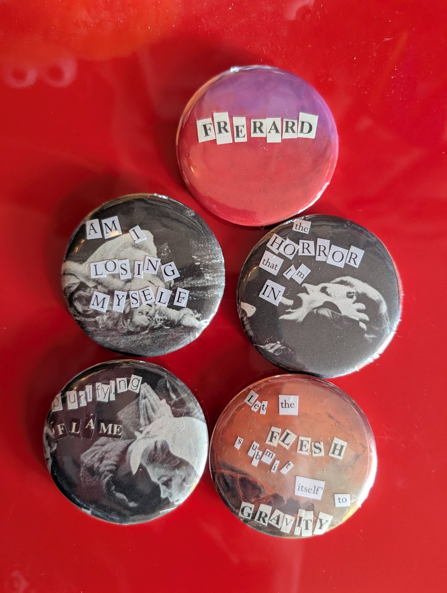 skeletoncrevvs's tweet image. genuinely kinda addicted to making buttons