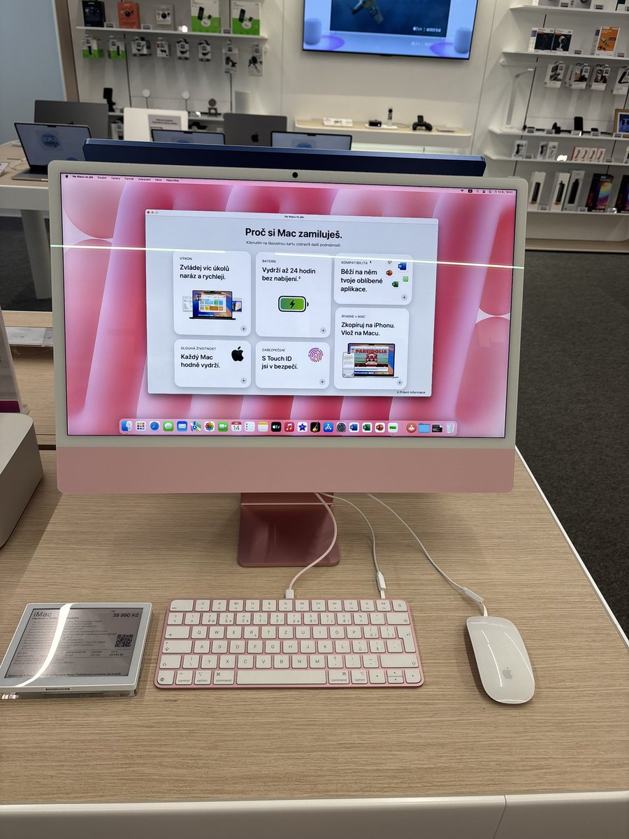 hledam sugar daddyho který mi to koupi