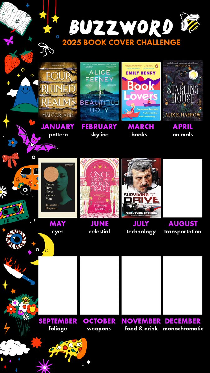 Charlott tweet media