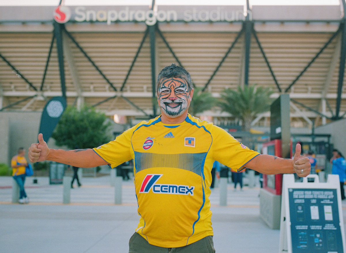 San Diego FC tweet media