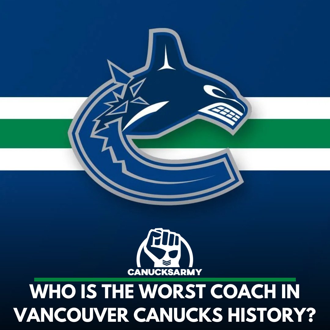 CanucksArmy tweet media