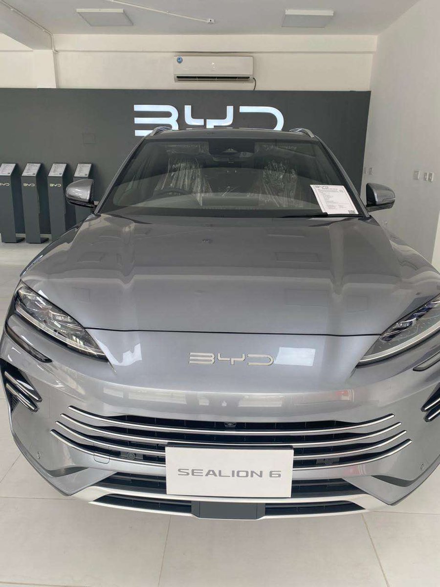 Lin Nan 林楠 tweet media