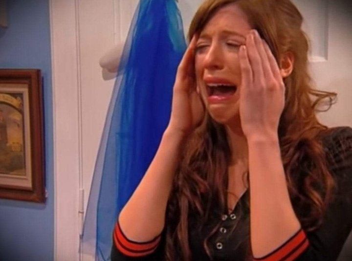 <a href="/fedeebongiorno/">fefe</a> LOS ODIO A TODOS ME ARRUINASTE EL DÍA