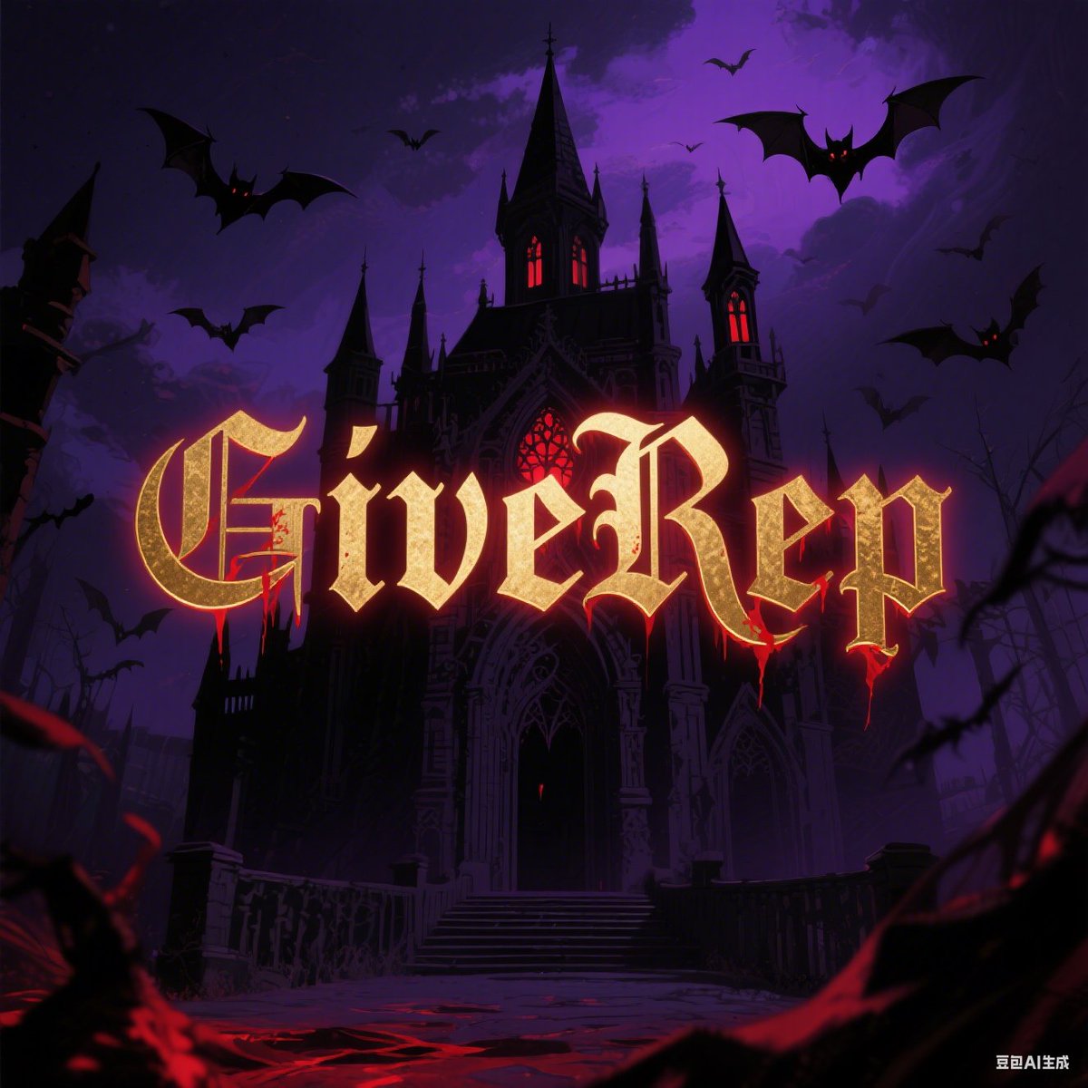 colin kiernan tweet media