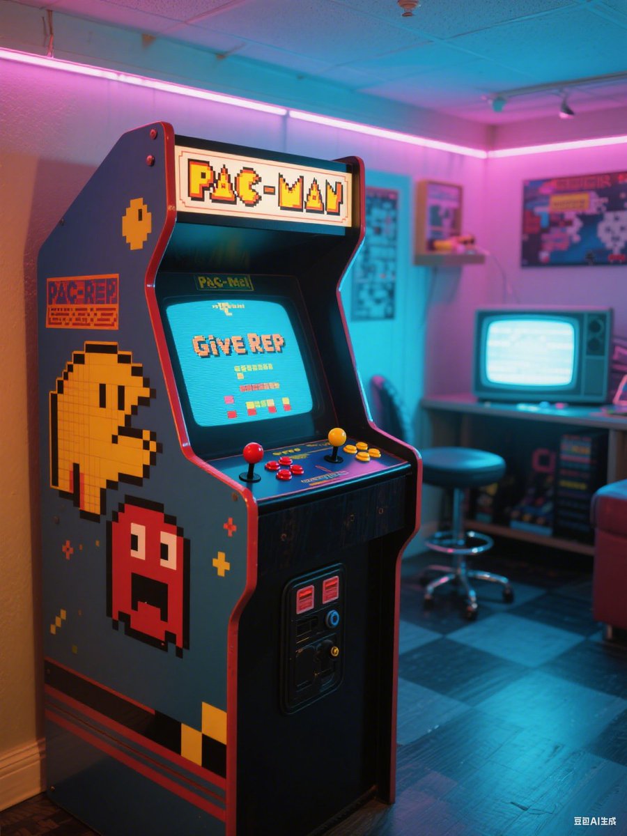 佐藤風太 tweet media