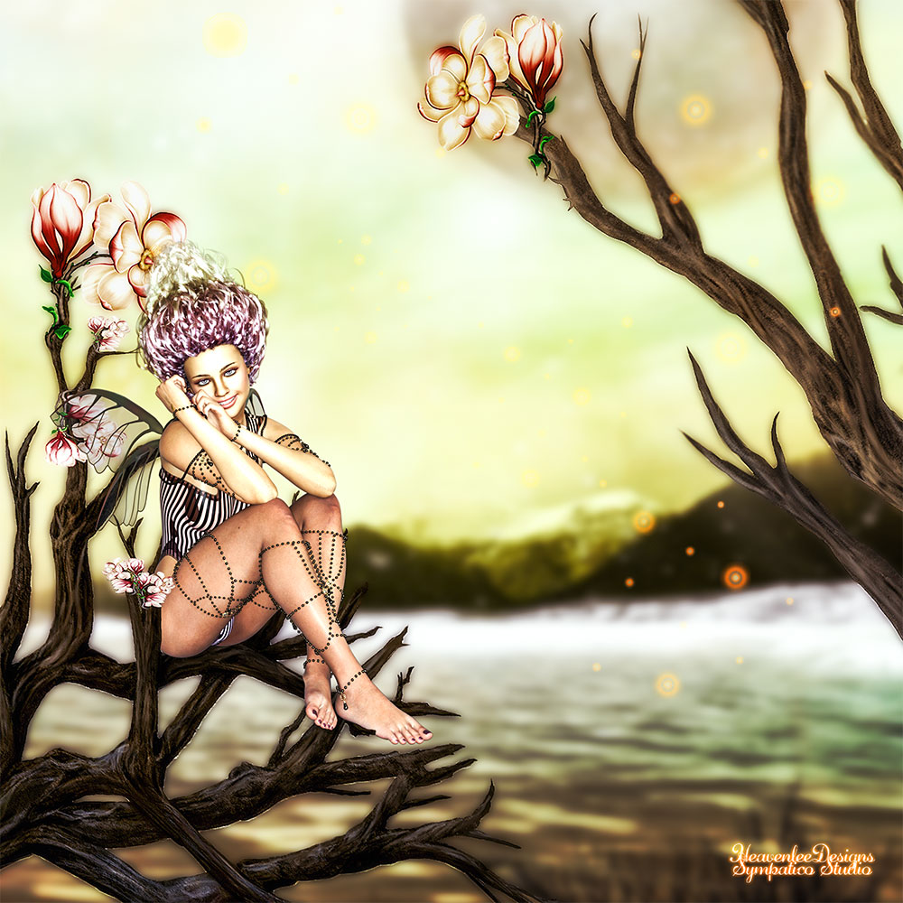 Ariadna