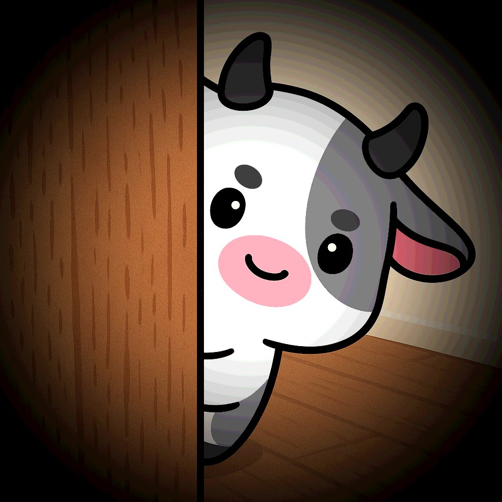 DirunReal tweet picture
