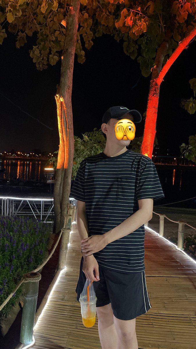 🖤 #FWBเชียงใหม่