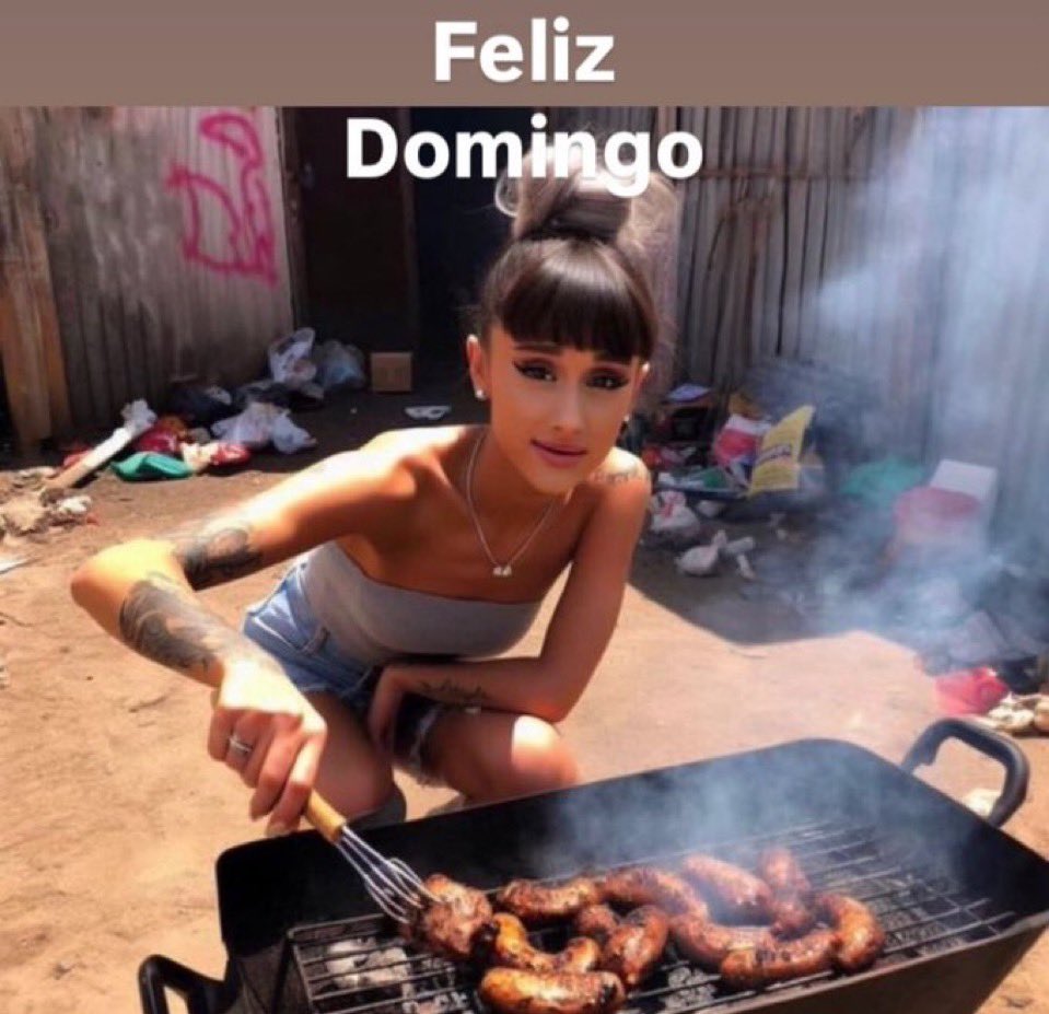 HOENZALO's tweet photo. @Raul_G_F___ esq he estado tan jobless… necesito volver a ese momento https://t.co/GHJnkcQ8EA