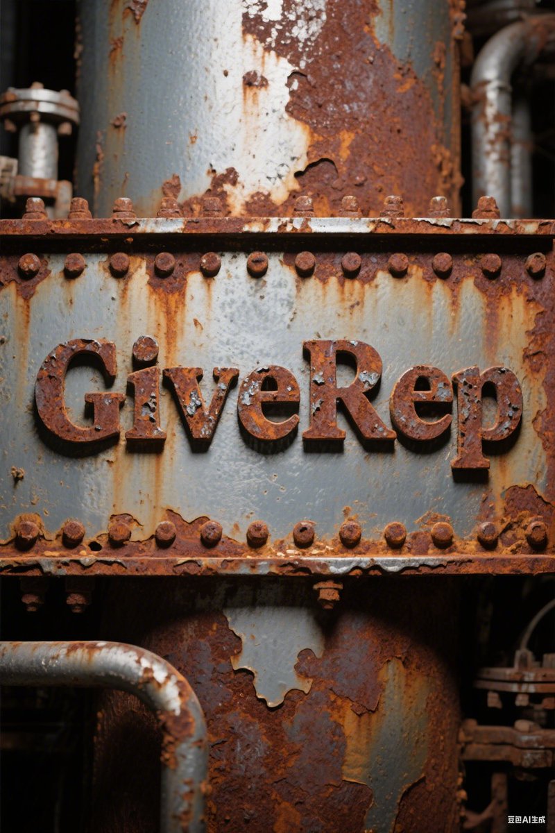 ♡れあ♡ tweet media