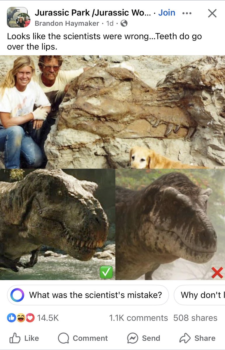 CringeZoology's tweet photo. https://t.co/31LneXsFUz