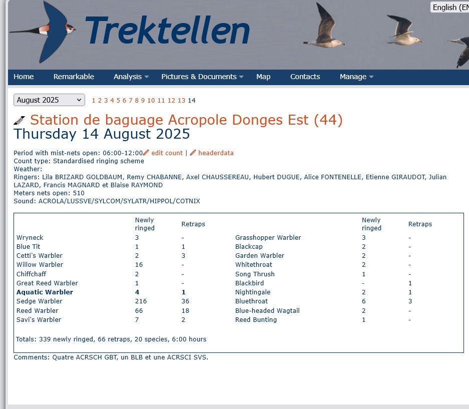 Eugene Archer tweet media