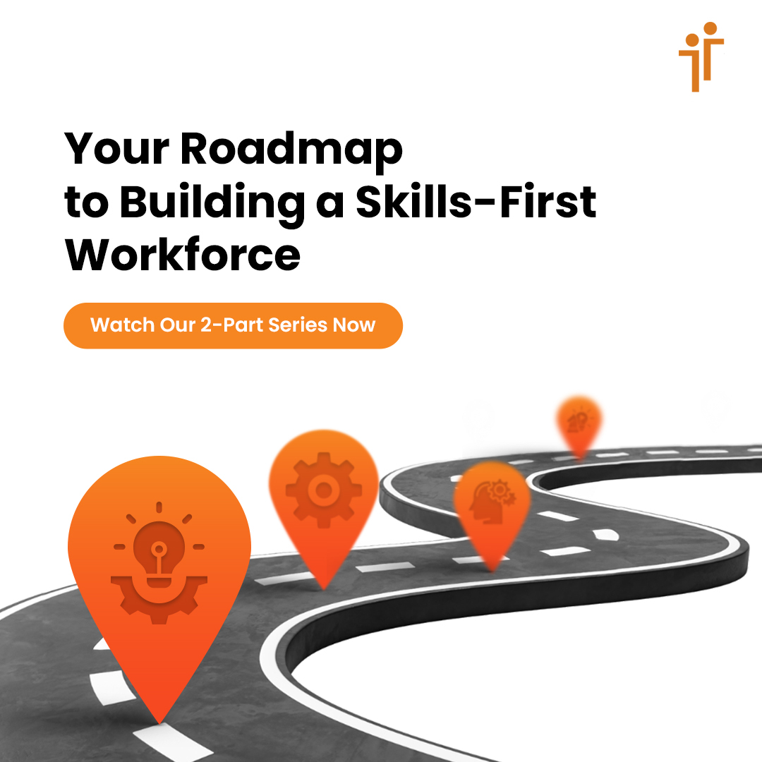 Experts from <a href="/SAP/">SAP</a> SuccessFactors, #TalenTeam and #Lightcast share how to turn skills gaps into real business wins with tools and strategies that actually work.

 Don’t miss out. talenteam.com/on-demand-webi…

#SkillsTransformation #SAPSuccessFactors #TalentManagement