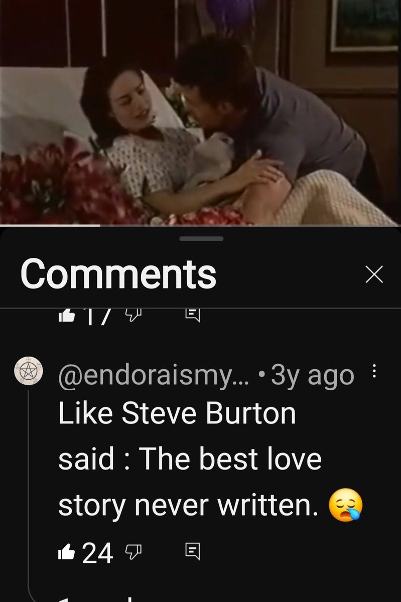 EDarezzi's tweet image. Absolutely! Now more than ever we fans have to stick together and stand up to TPTB and fight for GH and loyal actors we all love which is being destroyed.  
#Liason #LiasonReunion2025 
@GeneralHospital @valentinifrank 
#Elizabethkorte