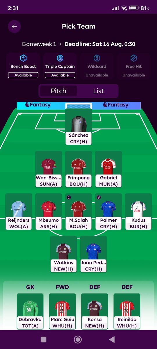 piedpiperes's tweet photo. @FPL__Lad https://t.co/frHVhj64cs