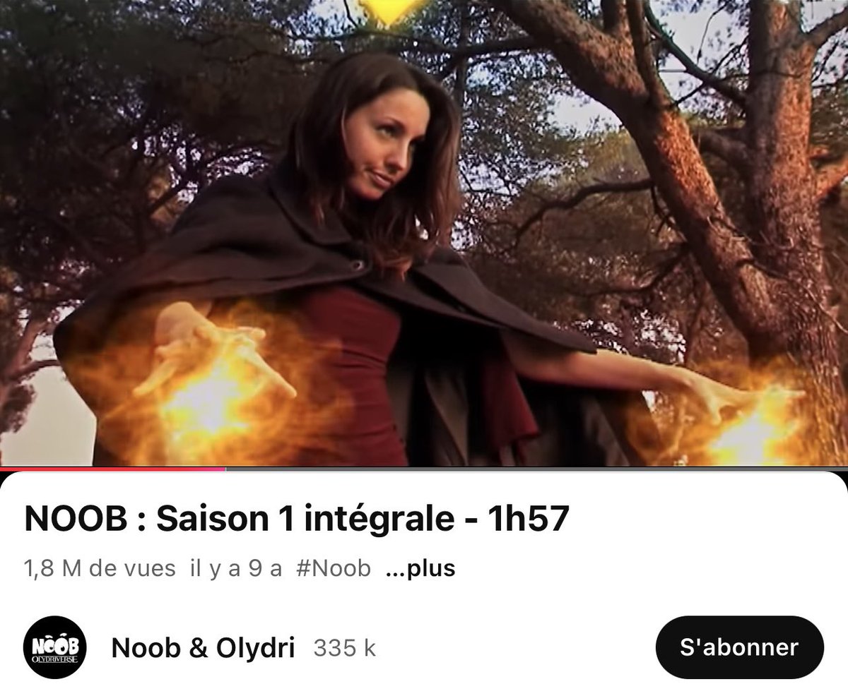 je comprend même pas pourquoi c’est pas sur letterbox