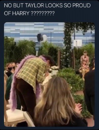 seb stans struggle (@sebstanstruggle) on Twitter photo 