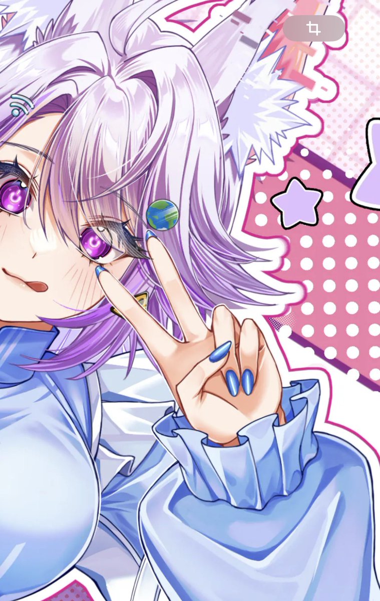 SNEAK PEEK VOM NEUEN DESIGN 💜👀💜👀💜👀

Für die Leute die noch wach sind hrhr &gt;:3💜💜💜