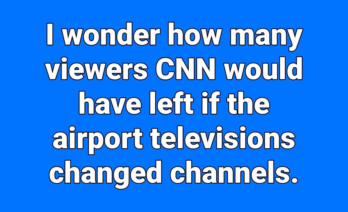 CatWhisperer777 (@cwhisperer777) on Twitter photo 