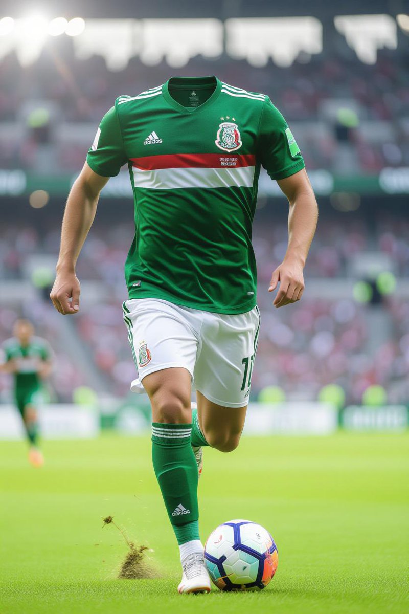 VÍCTOR EDÚ tweet media