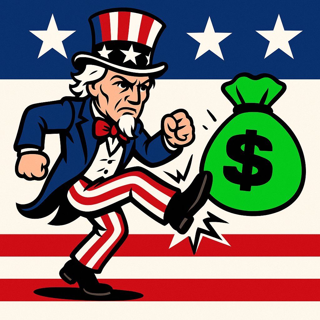 AmericaUSA.fun tweet media