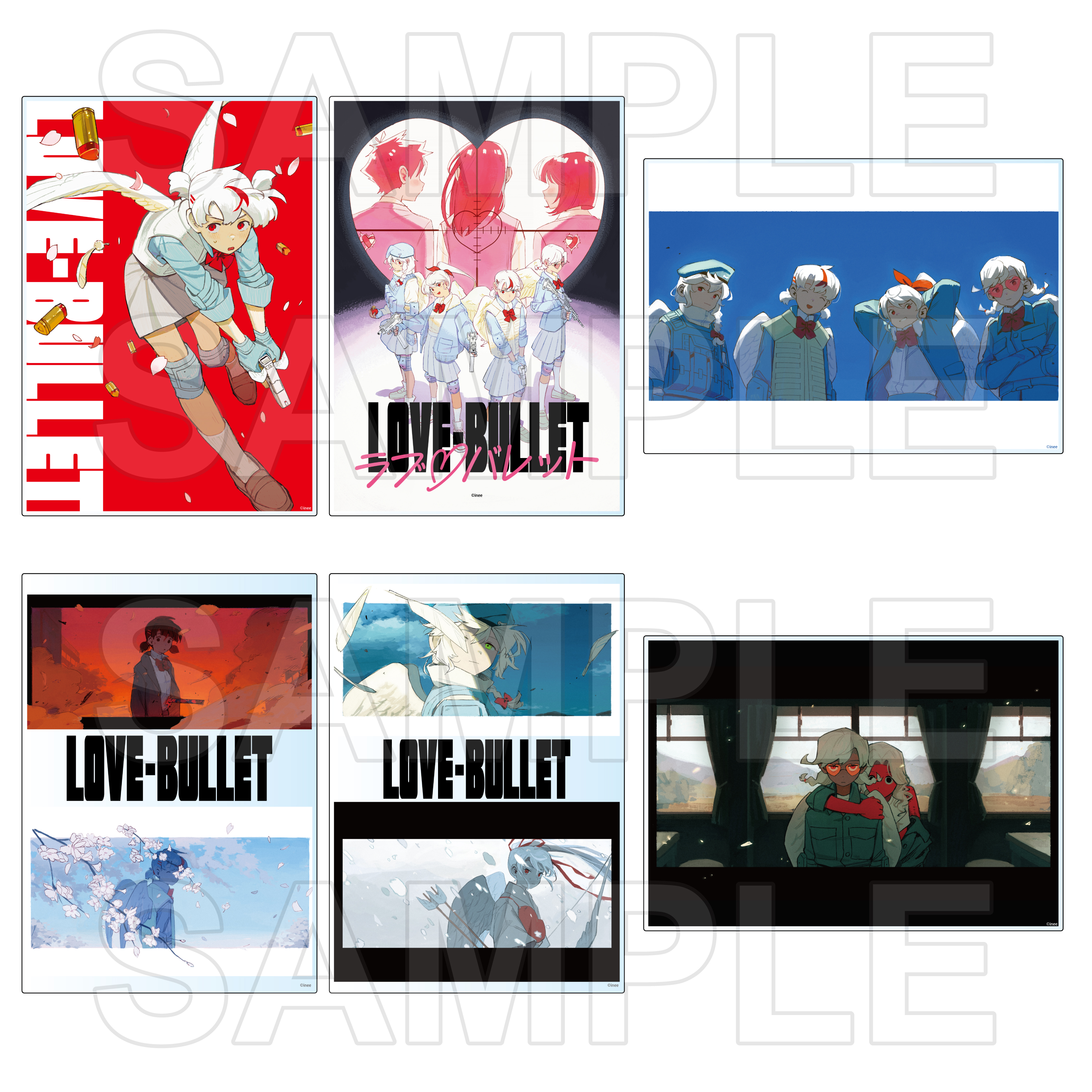 Love❤️Kanayan Kinokuniya USA on X: 