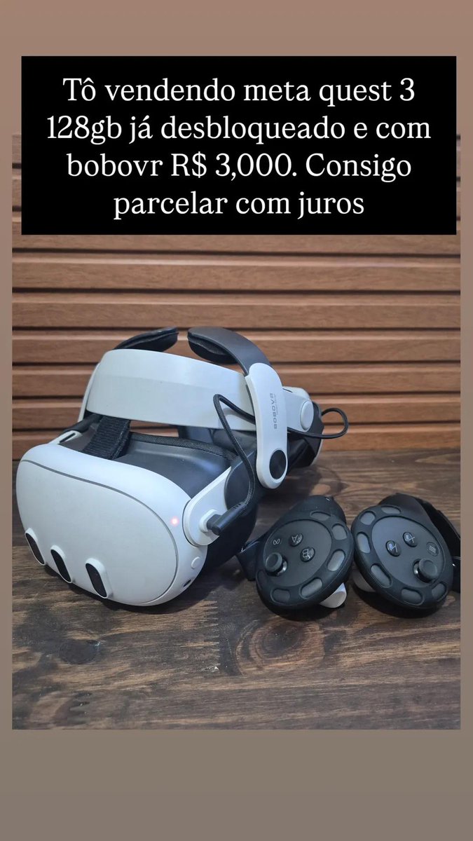 Eric (infelizmente) Marçal (@respawnando) on Twitter photo 