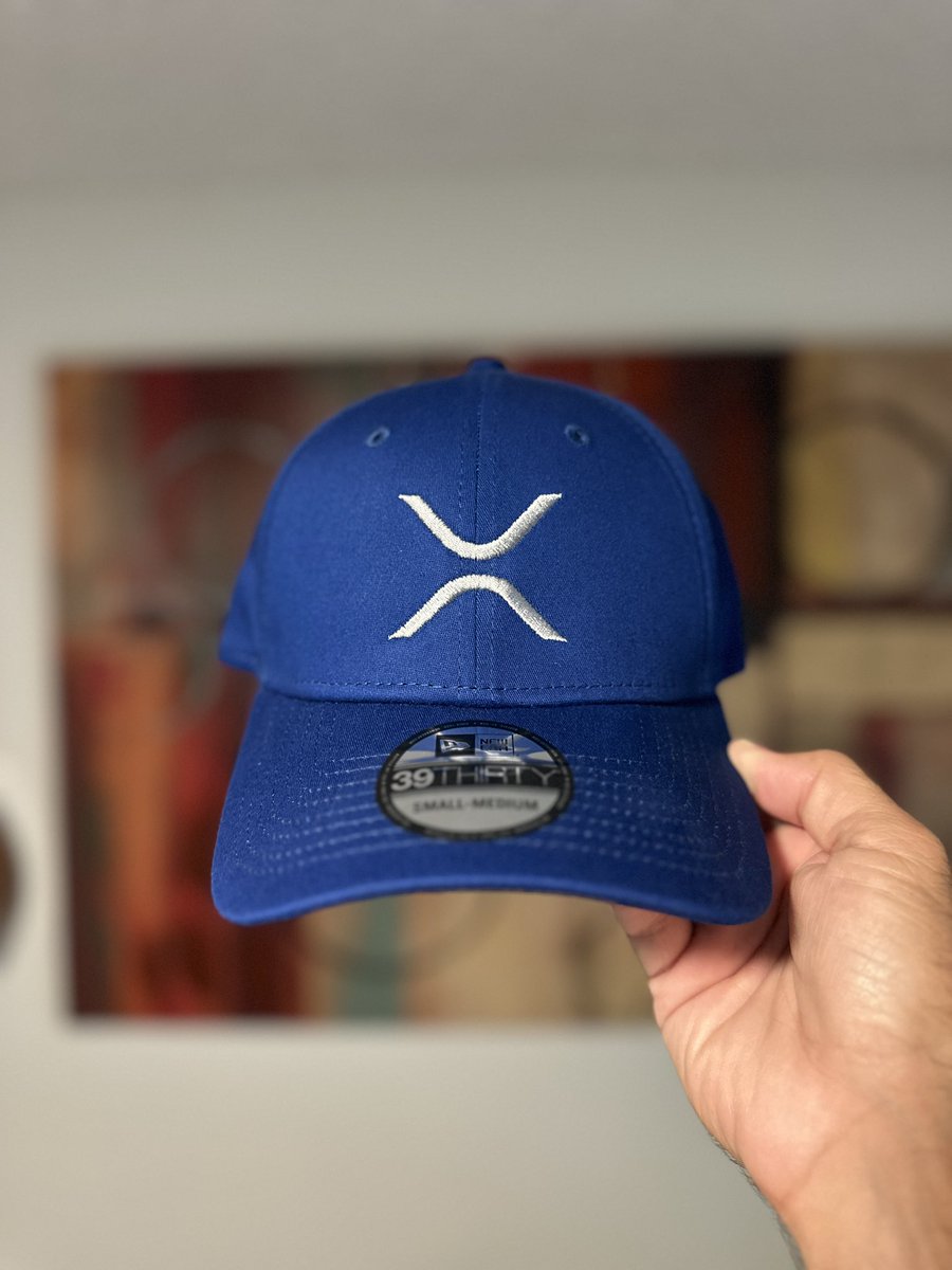 Logo Connection tweet media