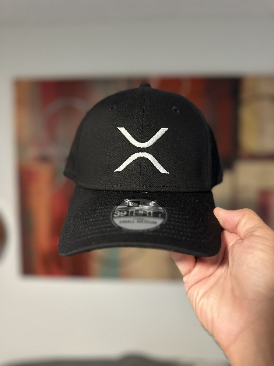 Logo Connection tweet media