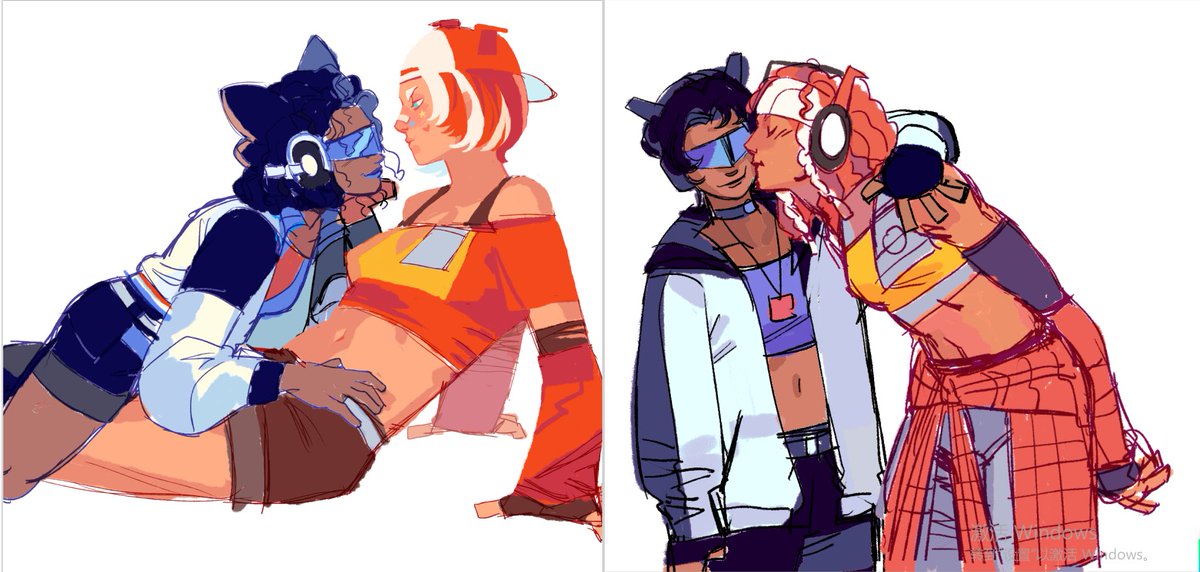 Ｊｏｕ♡*.+゜ What a funky game bebop bo Dude this game is so fun! Of