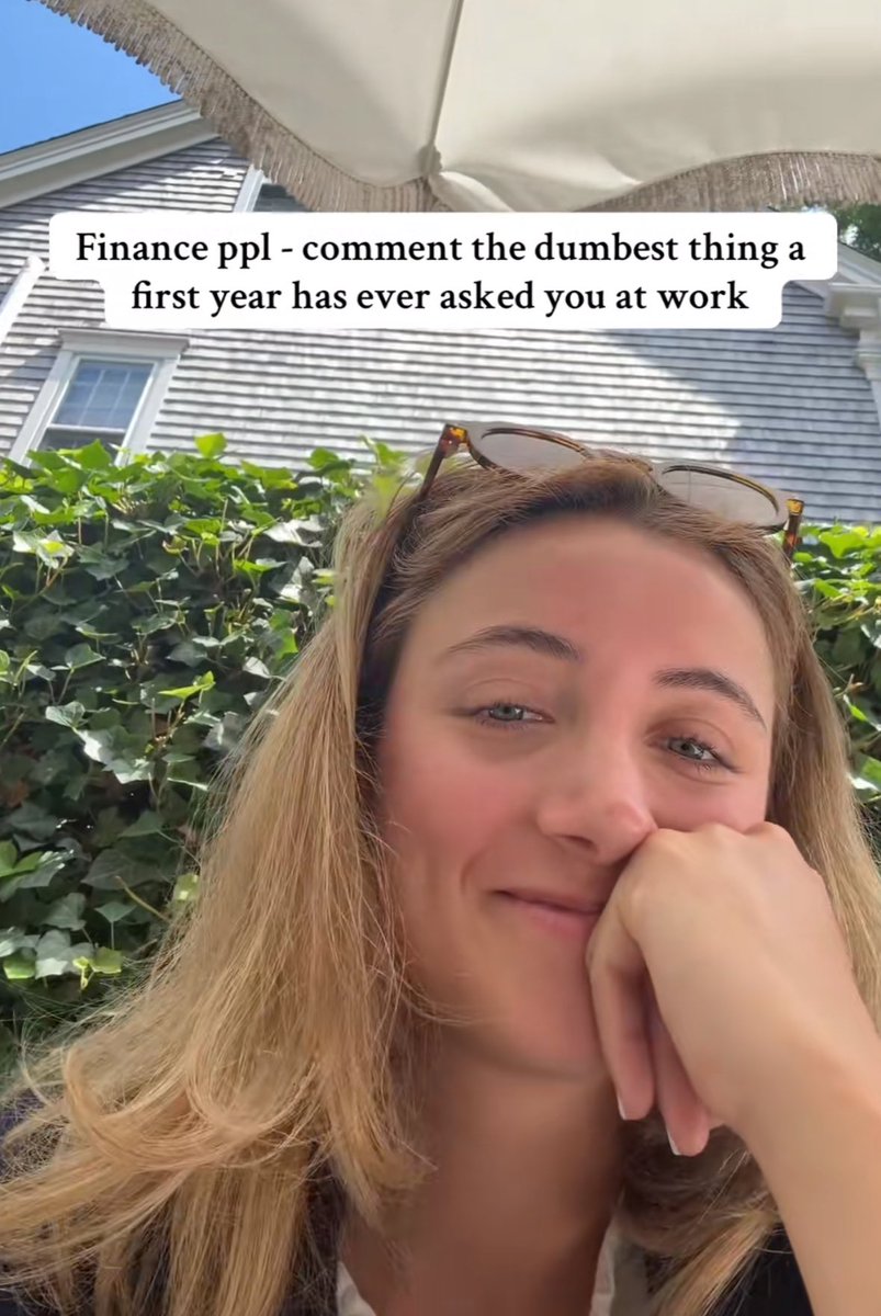 Boring_Business tweet media