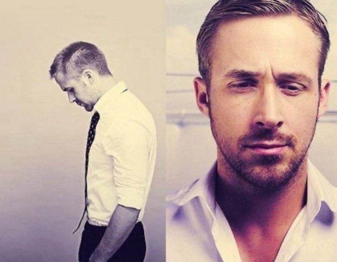 Drake dragged owl PR straight to hell man

All we got now is Rowlett and that tootsie pop thieving degenerate