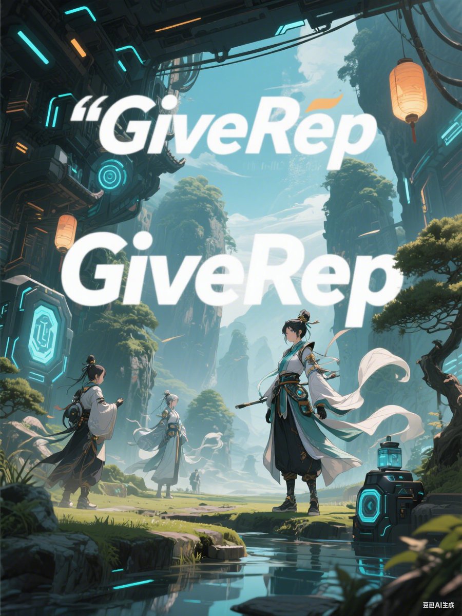 Dwi Indri Ananda tweet media