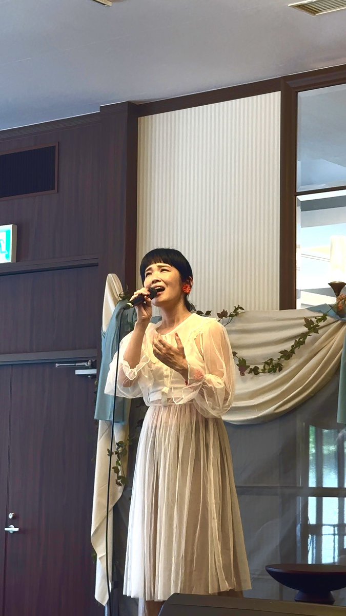 ebun3's tweet photo. 【ギネス珈琲豆移動】
★記録50粒🫘
挑戦1151日目
世界記録48粒
956回目の達成
美須々の杜のモール
繋がり
クラス会
繋がり
#湯澤かよこ
#nunoitoasobi
#litte_mitasu
#ridere_kamisuwa
#olde
#昨日食った汁蕎麦たき山の蕎麦美味かったな https://t.co/w7ZQGK0wwn