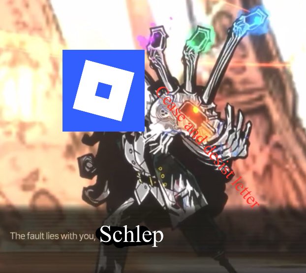 Uhhh…Idk tweet media