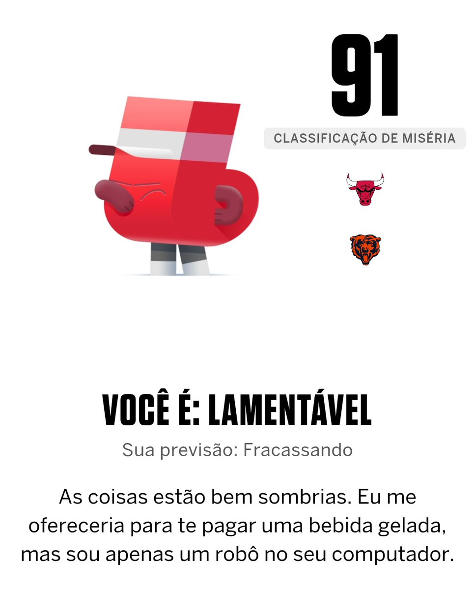 gabril 🇪🇪 tweet media