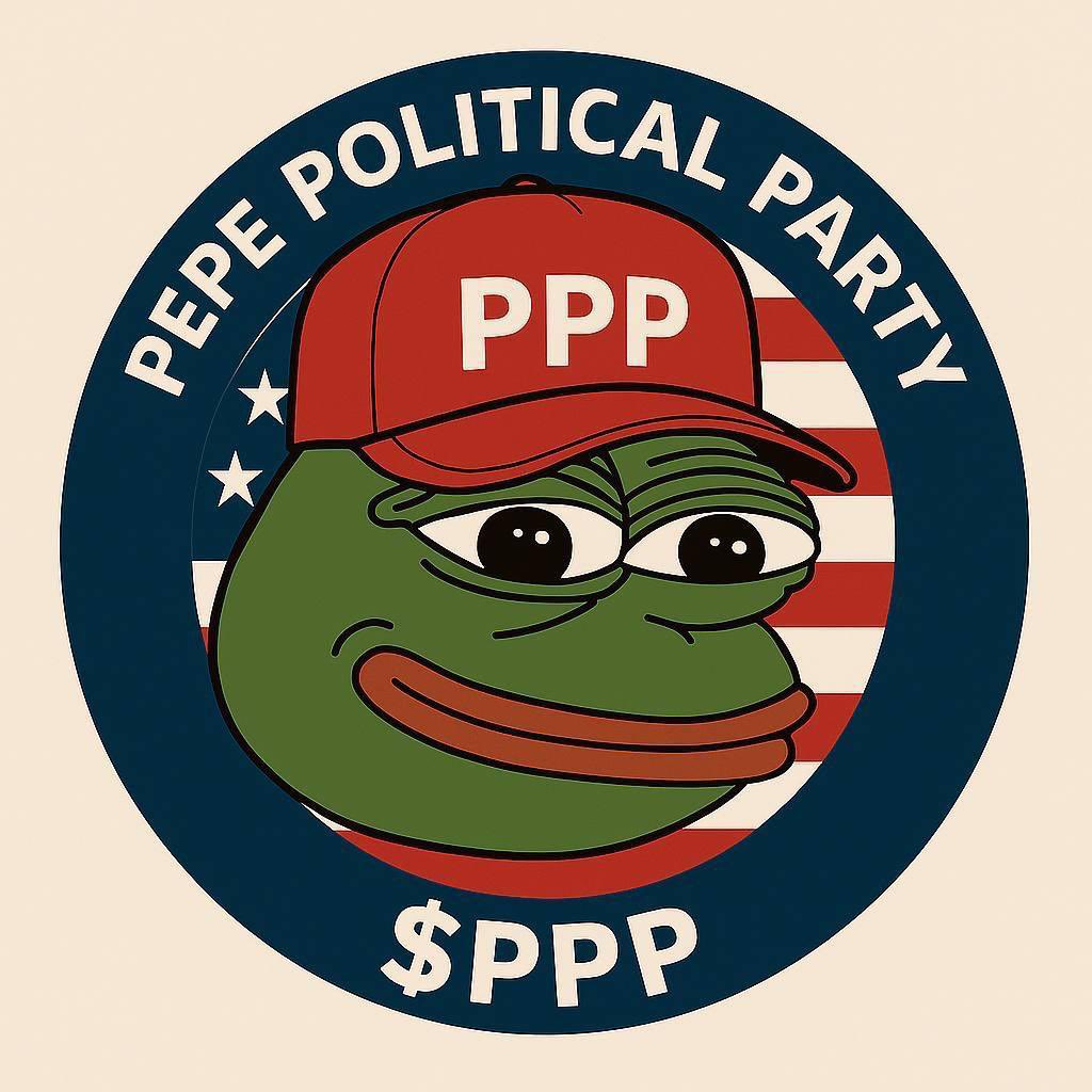 rekt fren ☀︎ tweet media