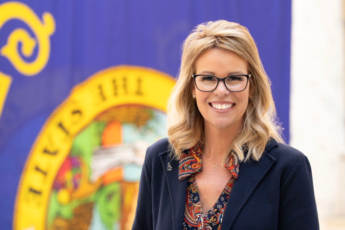 Idaho Department of Education (@iddeptofed) on Twitter photo "Civics is not just about history or memorizing the branches of government. It’s about equipping students with the tools they need to think critically, communicate respectfully and participate actively in our democratic system..."
🔗linkedin.com/pulse/critchfi… "Civics is not just about history or memorizing the branches of government. It’s about equipping students with the tools they need to think critically, communicate respectfully and participate actively in our democratic system..."
🔗linkedin.com/pulse/critchfi…