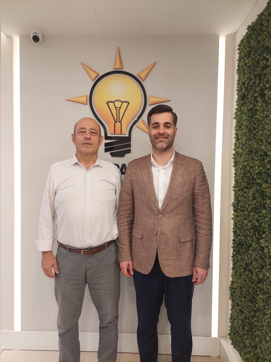 SEDAT KARADEMIR (@sedatkarademi18) on Twitter photo Üsküdar İlçe Başkanlığına atanan Taha Sarıcaoğlu Başkanımızın Allah yar ve yardımcısı olsun.Allah ayağına taş değdirmesin Allah utandırmasın. <a href="/TahaSaricaoglu/">Taha Sarıcaoğlu</a> Üsküdar İlçe Başkanlığına atanan Taha Sarıcaoğlu Başkanımızın Allah yar ve yardımcısı olsun.Allah ayağına taş değdirmesin Allah utandırmasın. <a href="/TahaSaricaoglu/">Taha Sarıcaoğlu</a>