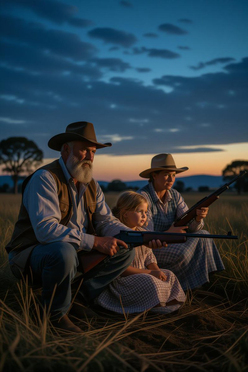 We Owe You Nothing: The Afrikaner’s Unapologetic Stand

Enough is enough. The Afrikaner has been vilified, scapegoated, and dragged through the mud of history for too long. We’re done with the accusations, the glares, the endless demands for apologies we don’t owe. We are not the