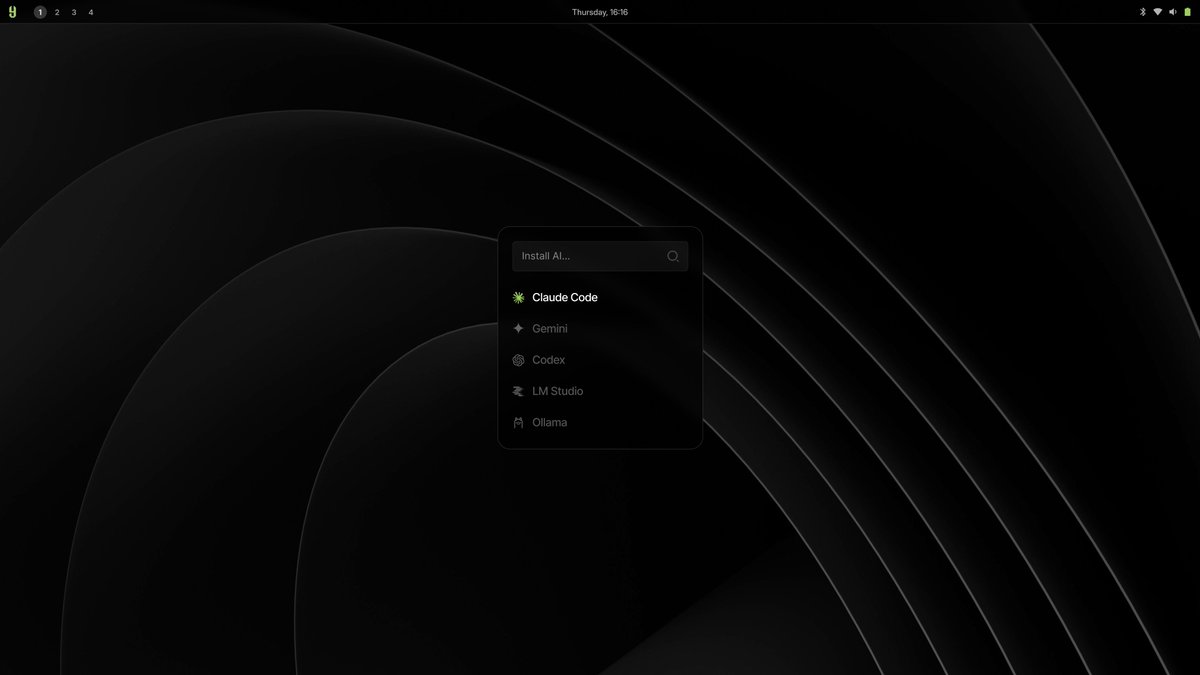 <a href="/dhh/">DHH</a> <a href="/adamwathan/">Adam Wathan</a> <a href="/cmonkey/">Nirav Patel</a> not even remotely close to be a cracked tailwind designer, but today I've started sketching the theme I'll build for myself. can't wait to see something by <a href="/adamwathan/">Adam Wathan</a> 😊