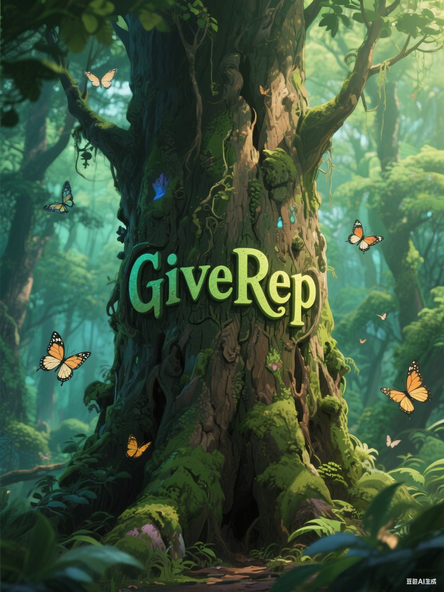 jihan laili tweet media