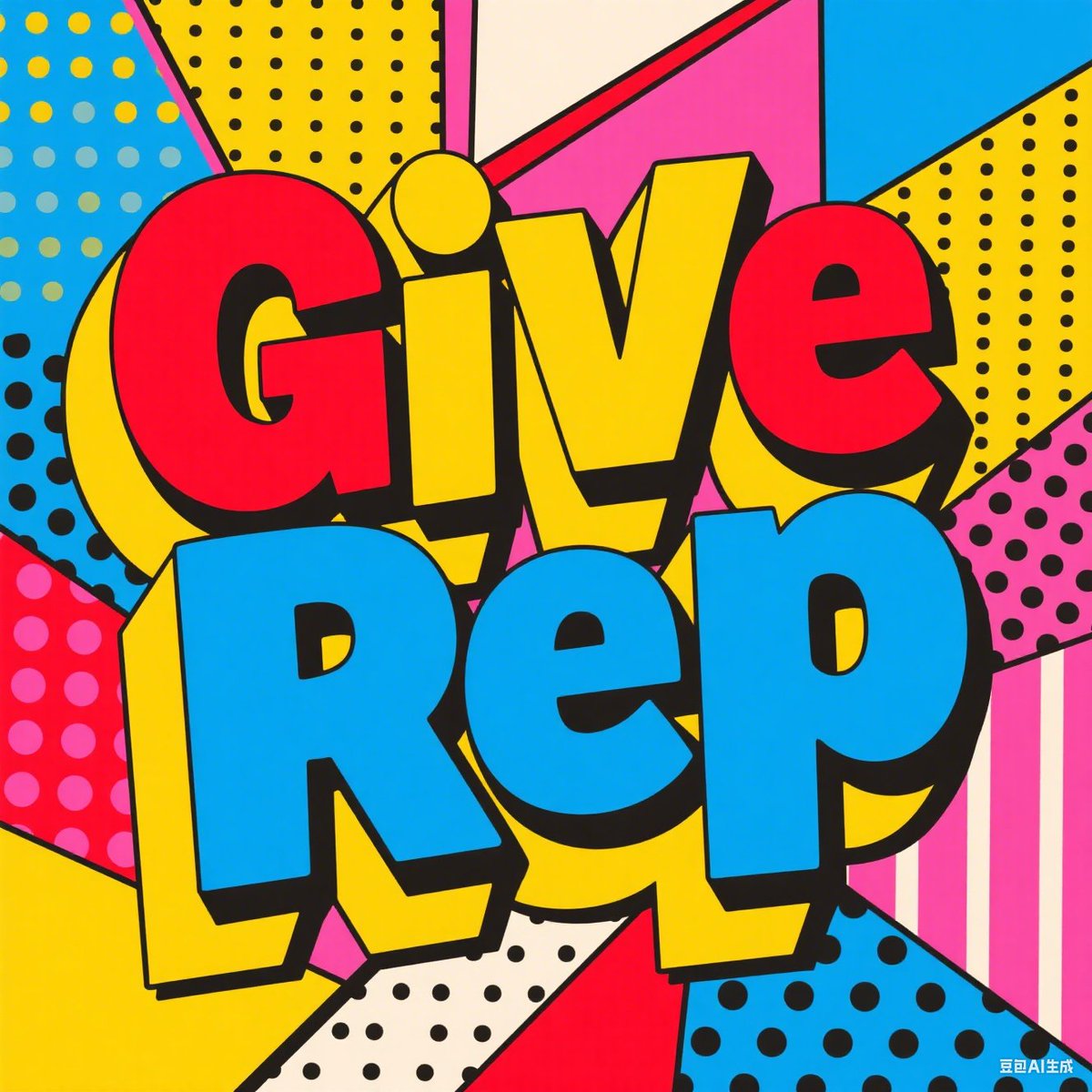 FC Marcelo marrom tweet media