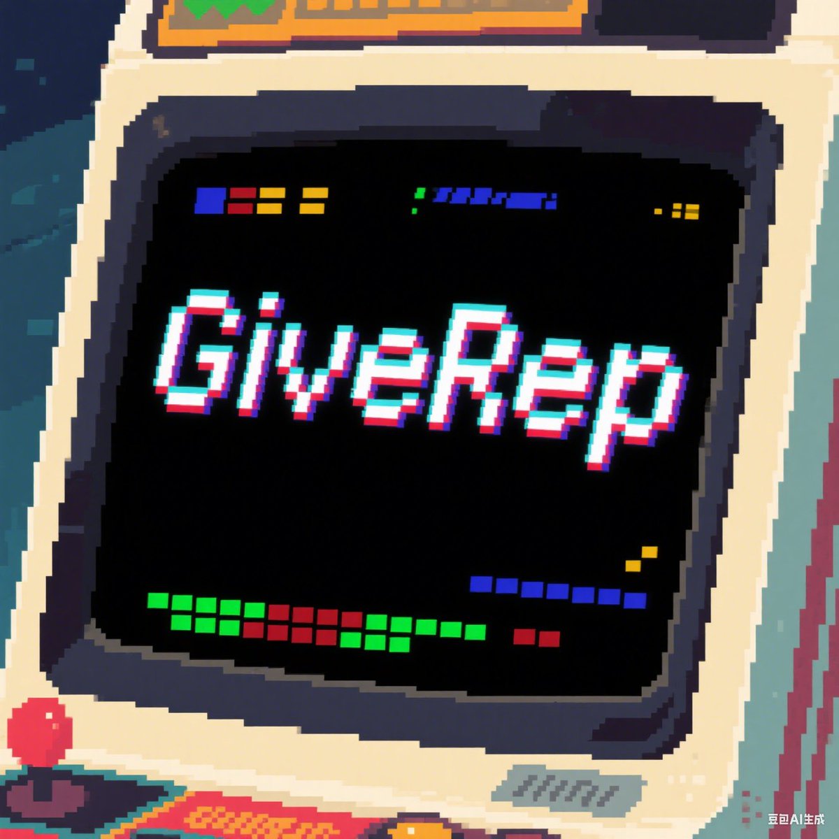 jairo lopez aguilar tweet media