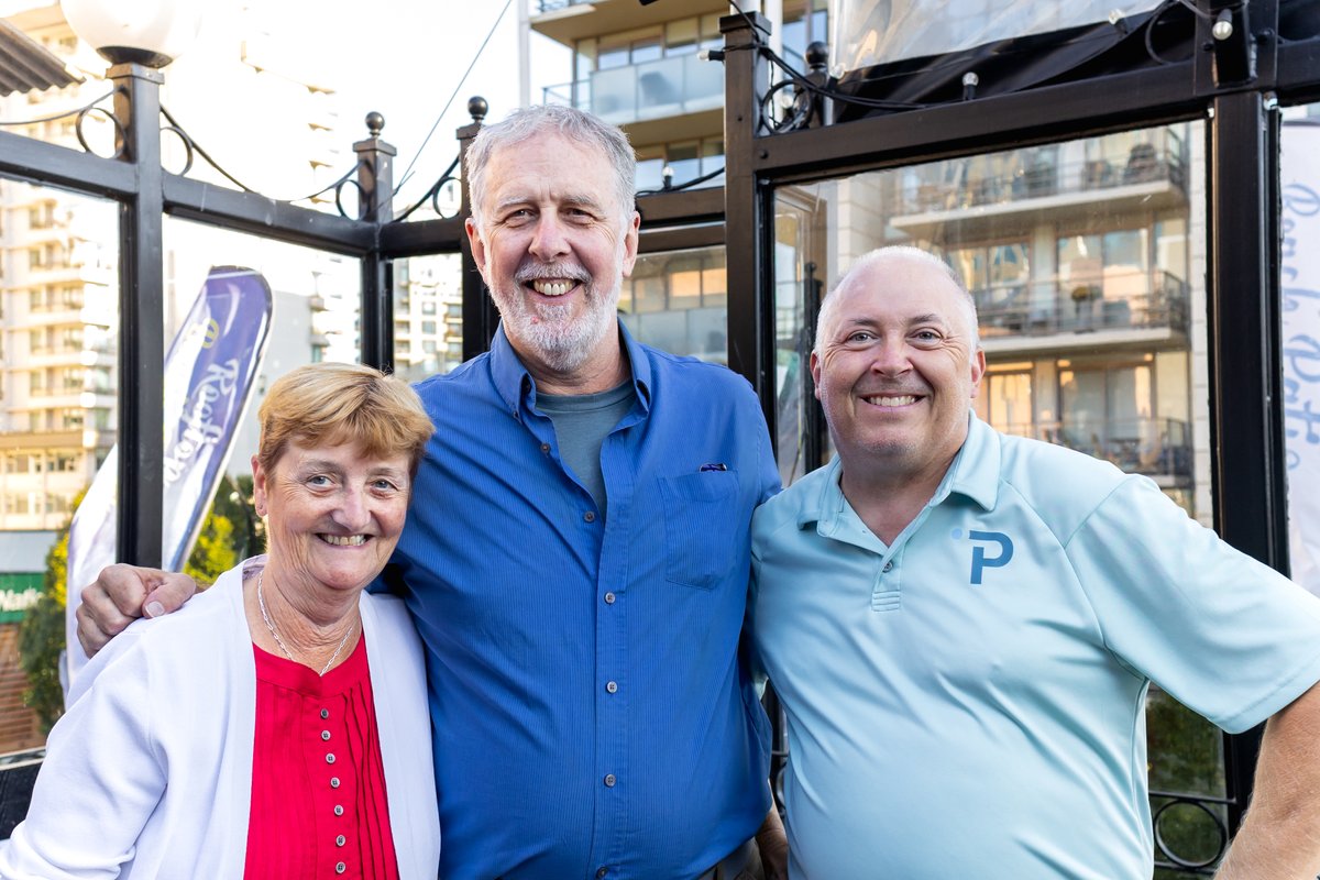 BBB|Vancouver Island tweet media