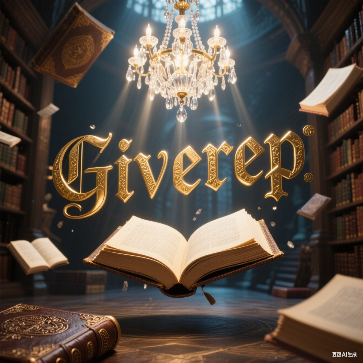 Etis Putri Utami tweet media