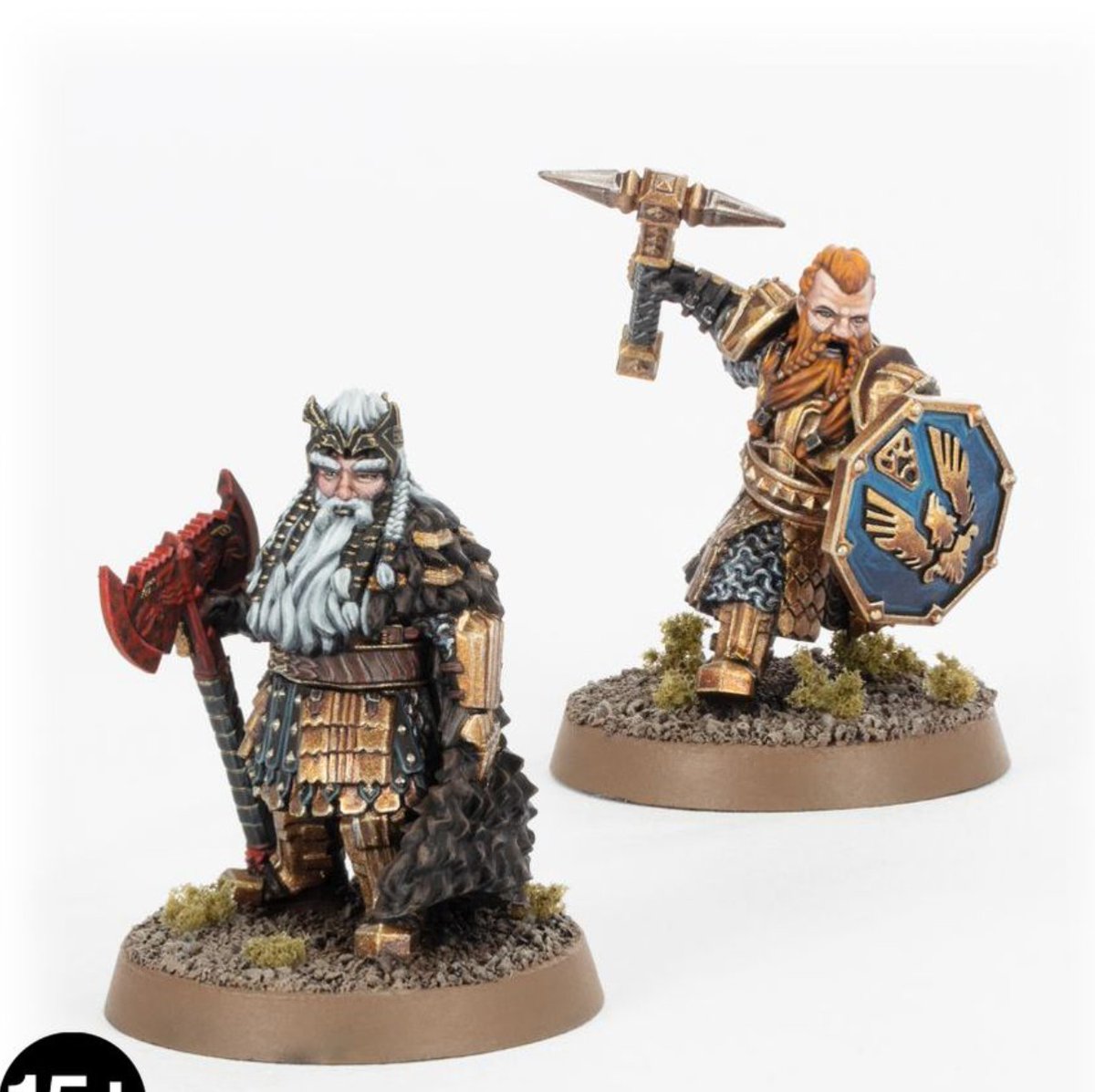 Aborderprince tweet media