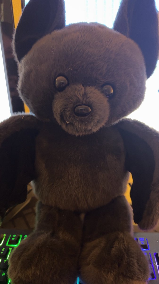 MY WHOLE DAY HAS BEEN MADE OMG