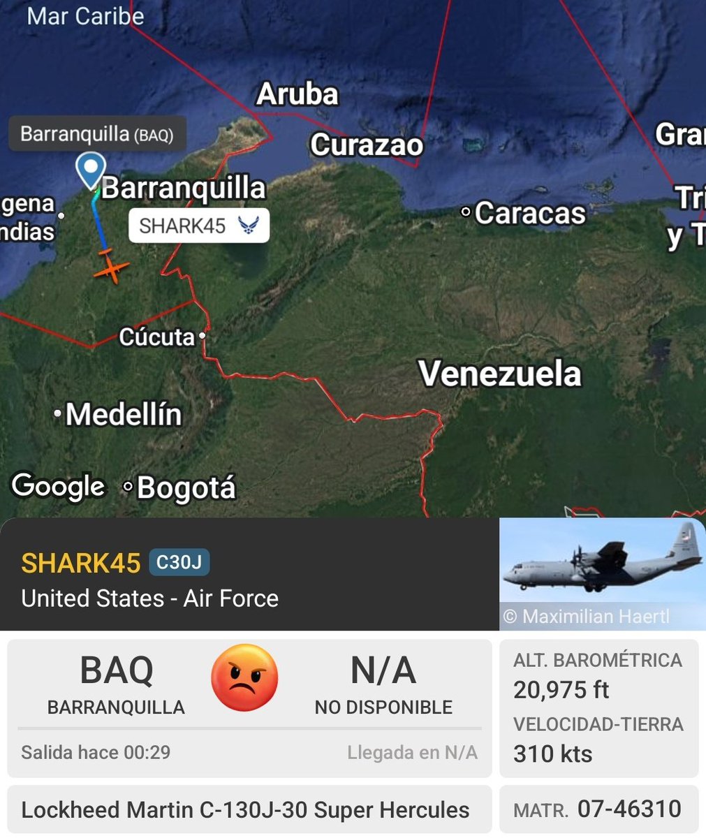 𝘼𝙧𝙧𝙚𝙘𝙝𝙤 tweet media