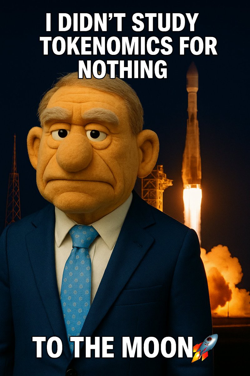 <a href="/3orovik/">borovik</a> #PaulSavesCrypto